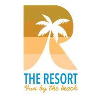 The Resort Mumbai | Beach Resort in Mumbai