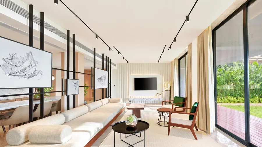 PSU_Living_Room_1_sabxsm